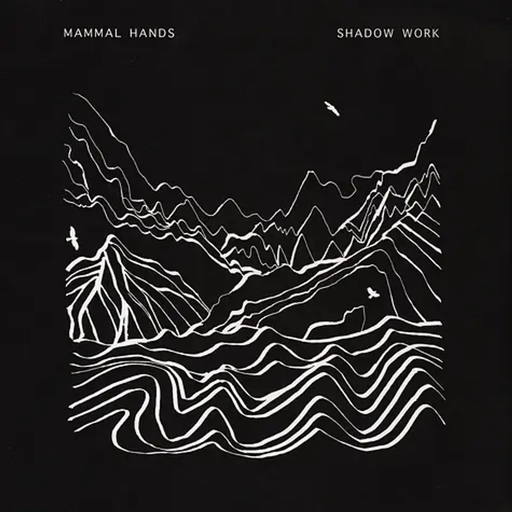 2-mammal-hands-shadow-work