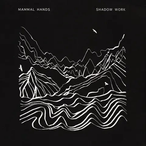 2-mammal-hands-shadow-work