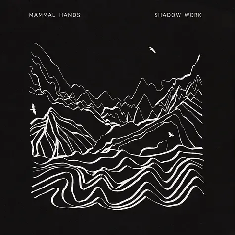 2-mammal-hands-shadow-work