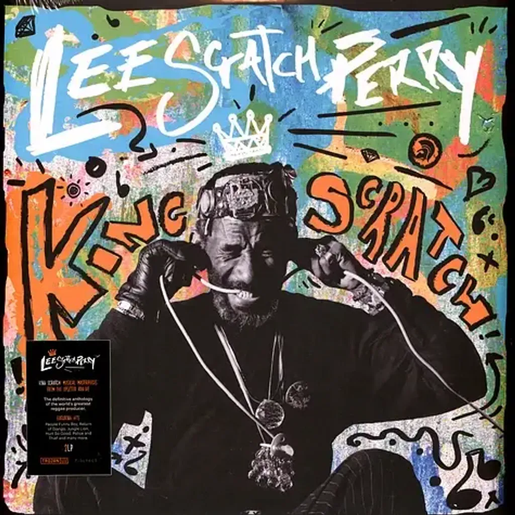 2-lee-perry-king-scratchmusical-masterpieces-from-the-upsetter