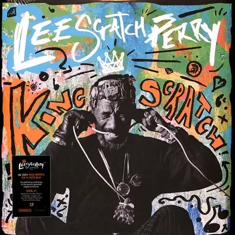 2-lee-perry-king-scratchmusical-masterpieces-from-the-upsetter