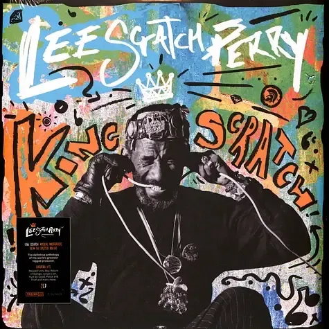 2-lee-perry-king-scratchmusical-masterpieces-from-the-upsetter