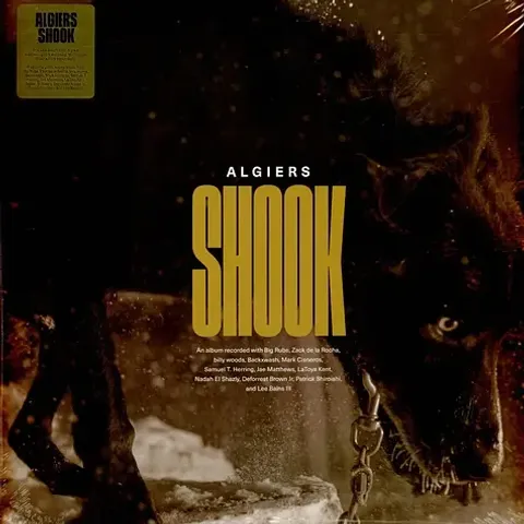 1-algiers-shook-black-vinyl-edition