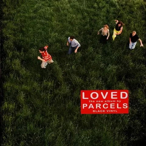 2-parcels-loved