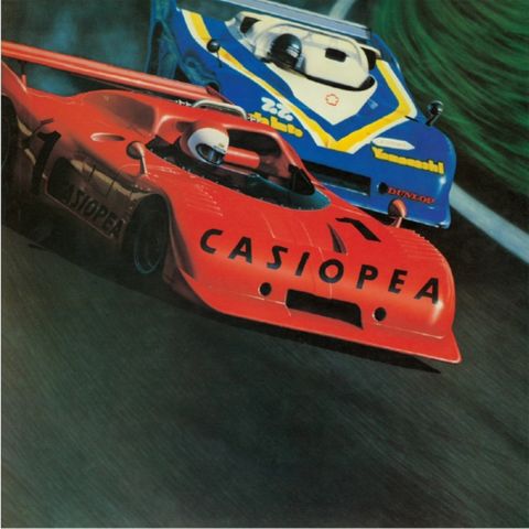 481996753_964973945725785_5062933586954885330_n