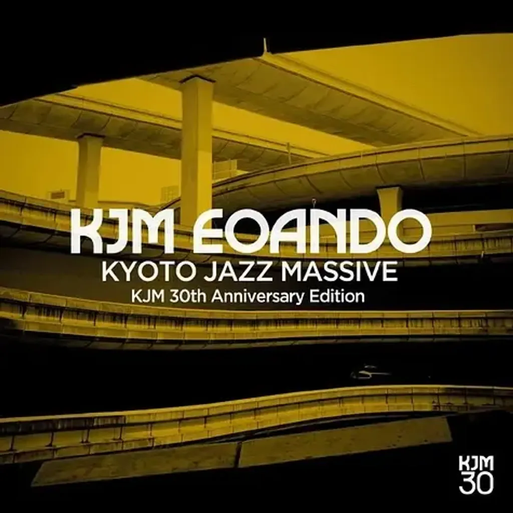 1-kyoto-jazz-massive-kjm-eoando-kjm-30th-anniversary-edition