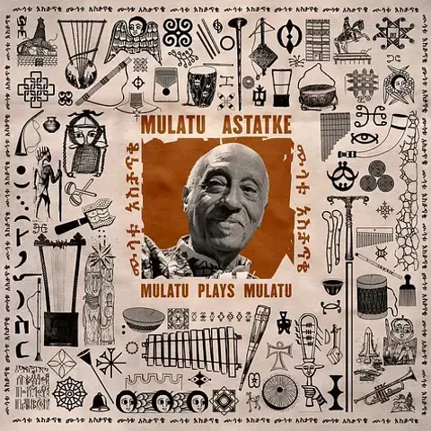 1-mulatu-astatke-mulatu-plays-mulatu