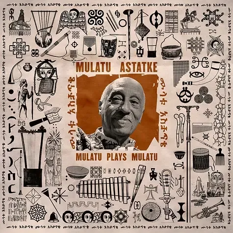 1-mulatu-astatke-mulatu-plays-mulatu