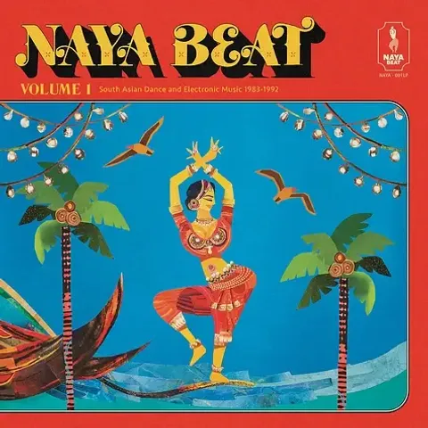 1-naya-beat-volume-1-indie-exclusive-colored-vinyl-edition