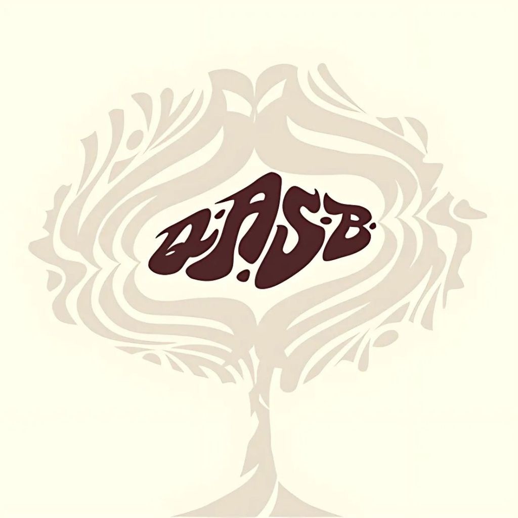 S__56573959_0
