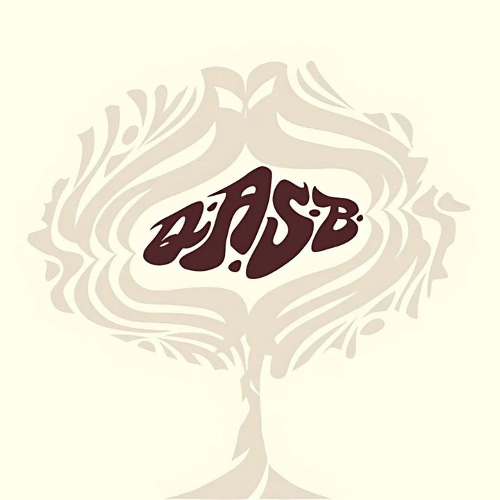 S__56573959_0
