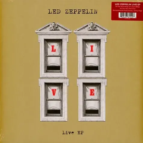 2-led-zeppelin-live-e-p