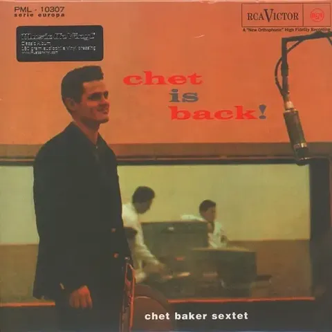 1-chet-baker-chet-is-back