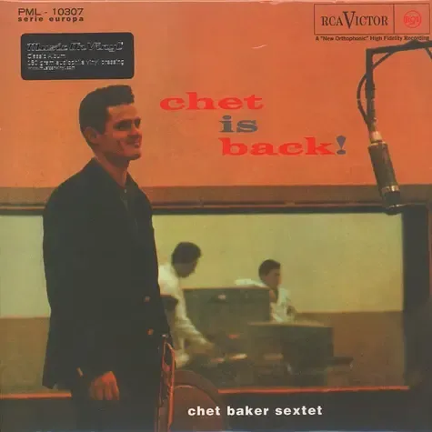 1-chet-baker-chet-is-back