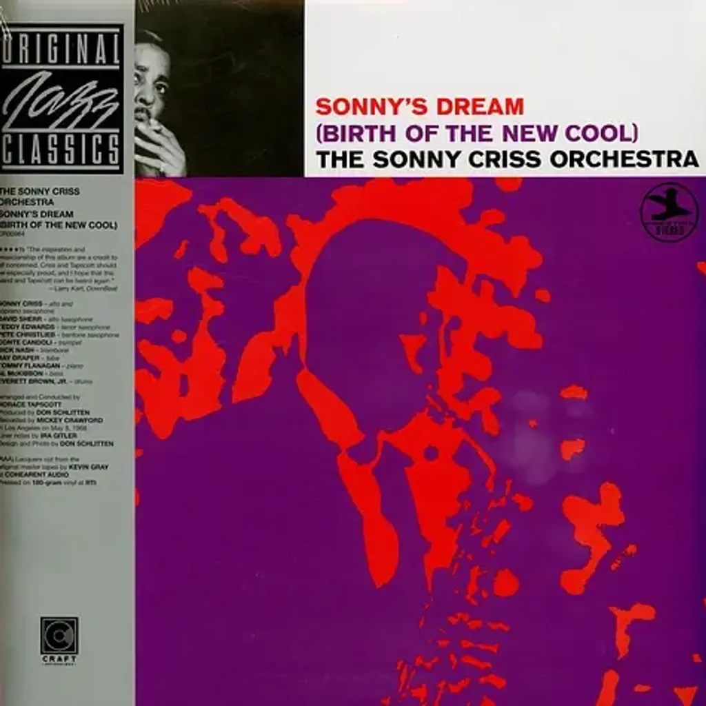 2-the-sonny-criss-orchestra-sonny-s-dream-birth-of-the-new-cool (1)