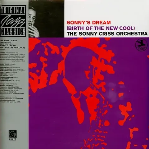 2-the-sonny-criss-orchestra-sonny-s-dream-birth-of-the-new-cool (1)
