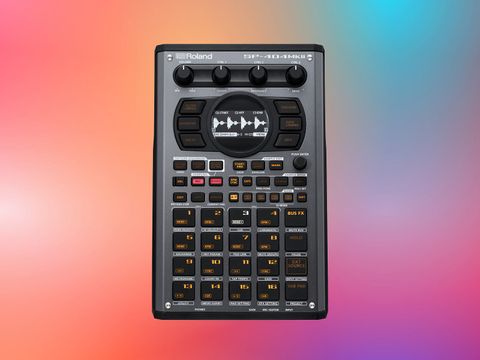 sp-404mk2_section_1 (1)