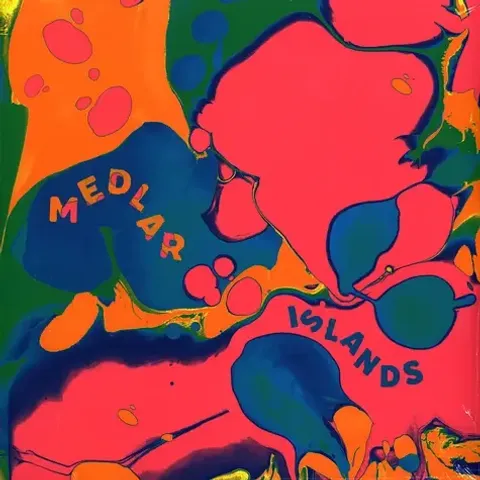 2-medlar-islands