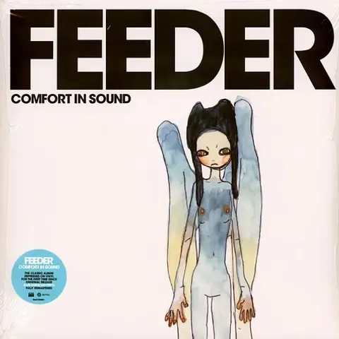 2-feeder-comfort-in-sound-2025-remaster-blue