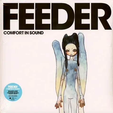 2-feeder-comfort-in-sound-2025-remaster-blue