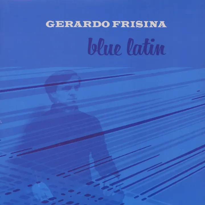2-gerardo-frisina-blue-latin