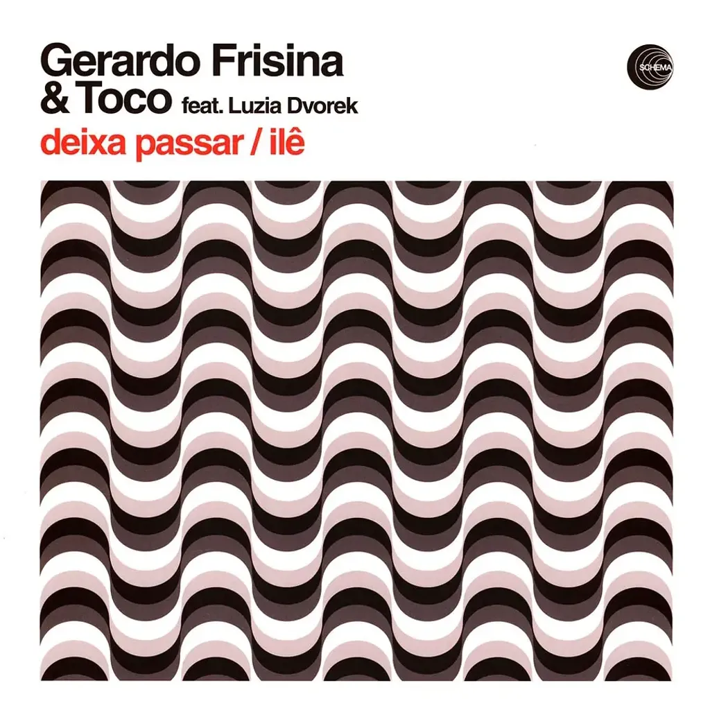 1-gerardo-frisina-and-toco-deixa-passar-ile