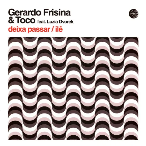 1-gerardo-frisina-and-toco-deixa-passar-ile