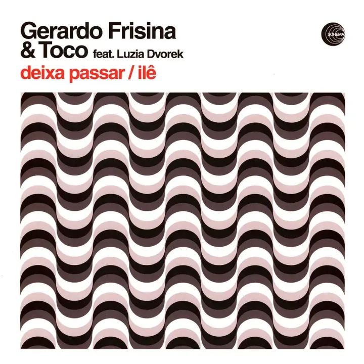 1-gerardo-frisina-and-toco-deixa-passar-ile