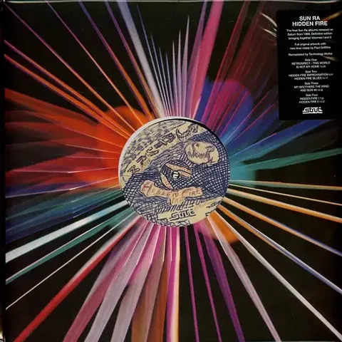 2-sun-ra-hidden-fire-reissue (1)