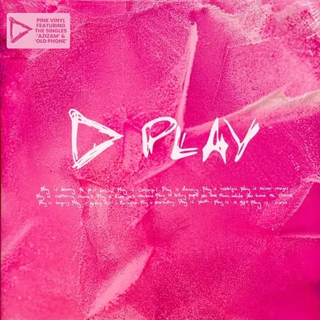 2-ed-sheeran-play-pink-opaque-vinyl-edition