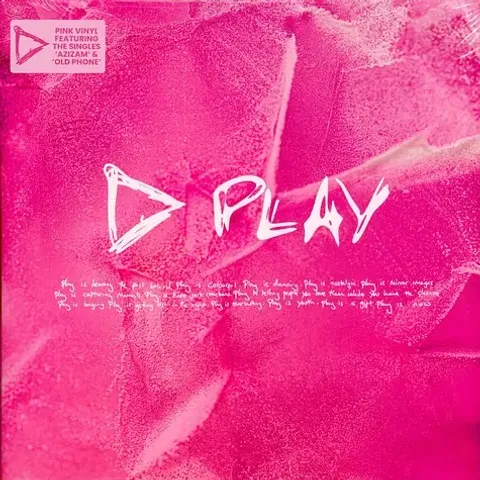 2-ed-sheeran-play-pink-opaque-vinyl-edition
