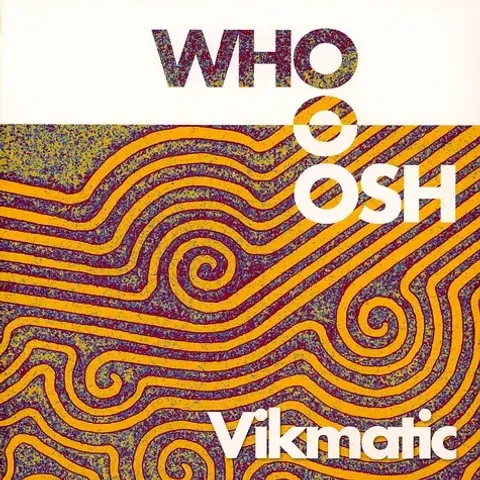 1-vikmatic-and-danilo-braca-whoosh-ep