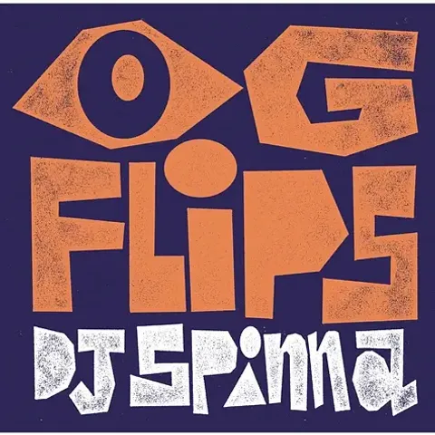 2-dj-spinna-og-flips