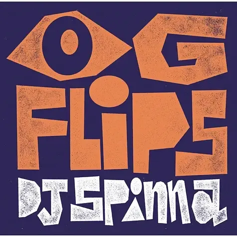 2-dj-spinna-og-flips