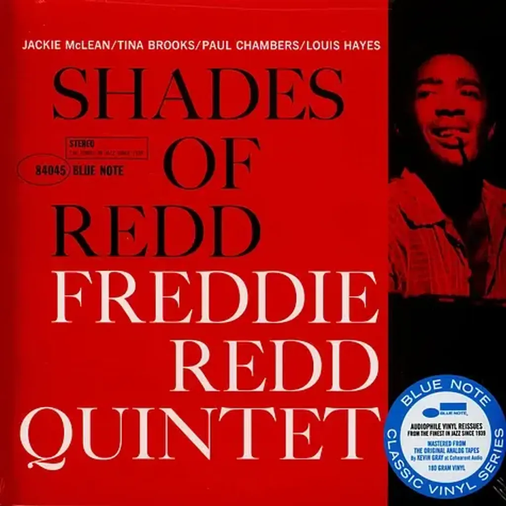 2-freddie-redd-shades-of-redd-blue-note-classic-vinyl-edition-edition