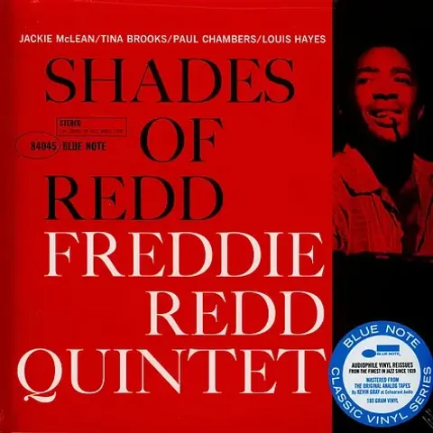 2-freddie-redd-shades-of-redd-blue-note-classic-vinyl-edition-edition