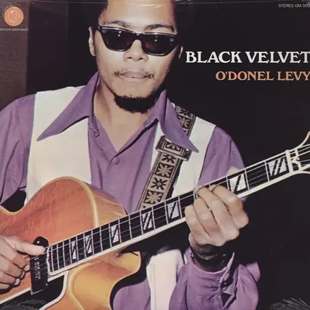 1-o-donel-levy-black-velvet