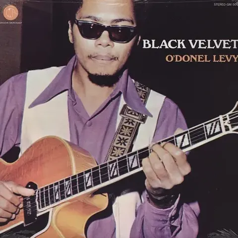 1-o-donel-levy-black-velvet