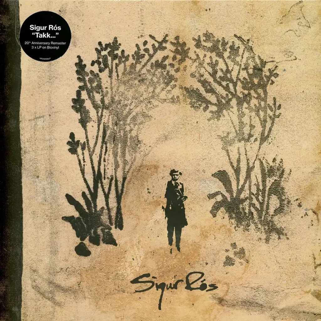 2-sigur-ros-takk-20th-anniversary-remastered-vinyl-edition