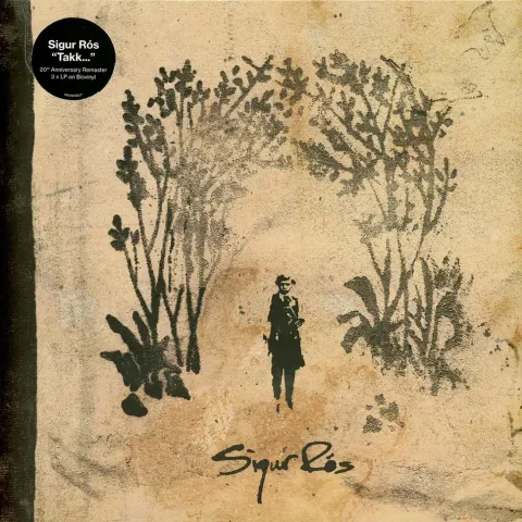 2-sigur-ros-takk-20th-anniversary-remastered-vinyl-edition
