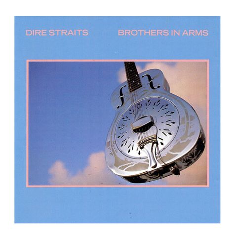 dire-straits-brothers-in-arms-cd-dire-straits-brothers-in-arms-cd