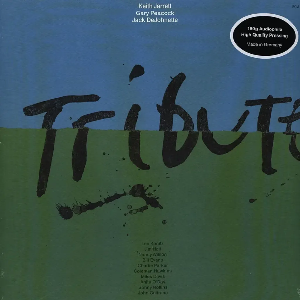 1-keith-jarrett-tribute