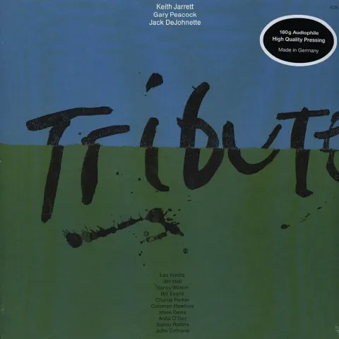 1-keith-jarrett-tribute