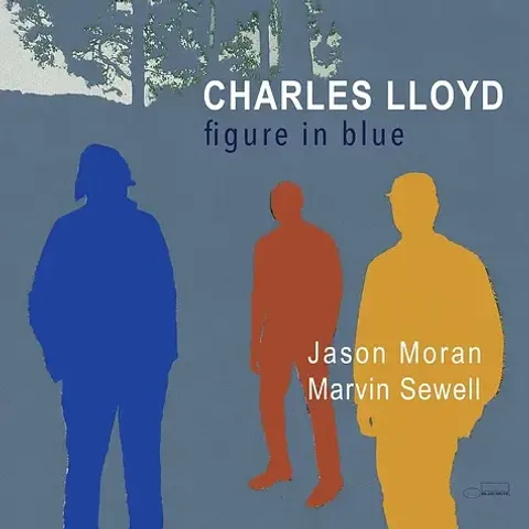1-charles-lloyd-figure-in-blue