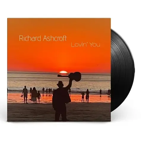 2-richard-ashcroft-lovin-you-black-vinyl-edition