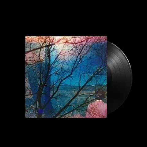1-idlewild-idlewild