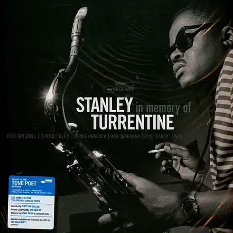 1-stanley-turrentine-in-memory-of-tone-poet-vinyl-edition