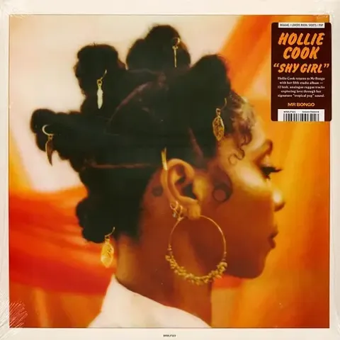 2-hollie-cook-shy-girl-black-vinyl-edition