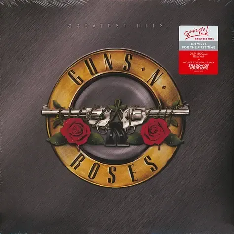 1-guns-n-roses-greatest-hits