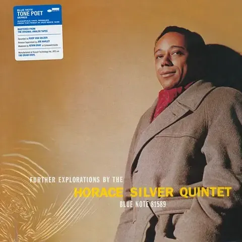 1-horace-silver-quintet-further-explorations-tone-poet-vinyl-edition (1)